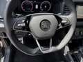 Skoda Karoq 1.5 TSI DSG SPORTLINE LM18 PANO LEDER KAME Schwarz - thumbnail 9