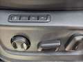 Skoda Karoq 1.5 TSI DSG SPORTLINE LM18 PANO LEDER KAME Schwarz - thumbnail 18