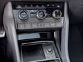 Skoda Karoq 1.5 TSI DSG SPORTLINE LM18 PANO LEDER KAME Schwarz - thumbnail 19
