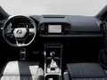 Skoda Karoq 1.5 TSI DSG SPORTLINE LM18 PANO LEDER KAME Schwarz - thumbnail 5