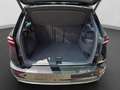 Skoda Karoq 1.5 TSI DSG SPORTLINE LM18 PANO LEDER KAME Schwarz - thumbnail 17
