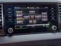 Skoda Karoq 1.5 TSI DSG SPORTLINE LM18 PANO LEDER KAME Schwarz - thumbnail 15