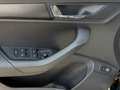 Skoda Karoq 1.5 TSI DSG SPORTLINE LM18 PANO LEDER KAME Schwarz - thumbnail 8