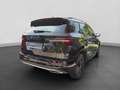 Skoda Karoq 1.5 TSI DSG SPORTLINE LM18 PANO LEDER KAME Schwarz - thumbnail 3