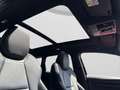 Skoda Karoq 1.5 TSI DSG SPORTLINE LM18 PANO LEDER KAME Schwarz - thumbnail 16