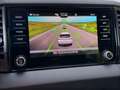 Skoda Karoq 1.5 TSI DSG SPORTLINE LM18 PANO LEDER KAME Schwarz - thumbnail 14