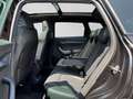 Skoda Karoq 1.5 TSI DSG SPORTLINE LM18 PANO LEDER KAME Schwarz - thumbnail 6