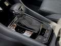 Skoda Karoq 1.5 TSI DSG SPORTLINE LM18 PANO LEDER KAME Schwarz - thumbnail 11