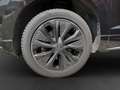 Skoda Karoq 1.5 TSI DSG SPORTLINE LM18 PANO LEDER KAME Schwarz - thumbnail 7