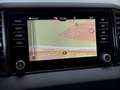 Skoda Karoq 1.5 TSI DSG SPORTLINE LM18 PANO LEDER KAME Schwarz - thumbnail 12