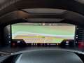 Skoda Karoq 1.5 TSI DSG SPORTLINE LM18 PANO LEDER KAME Schwarz - thumbnail 10