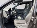 Skoda Karoq 1.5 TSI DSG SPORTLINE LM18 PANO LEDER KAME Noir - thumbnail 4