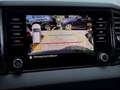 Skoda Karoq 1.5 TSI DSG SPORTLINE LM18 PANO LEDER KAME Schwarz - thumbnail 13