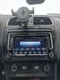 Volkswagen Polo 1.4-16V Comfortline Zwart - thumbnail 11