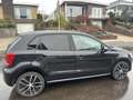 Volkswagen Polo 1.4-16V Comfortline Zwart - thumbnail 8