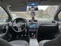 Volkswagen Polo 1.4-16V Comfortline Zwart - thumbnail 14