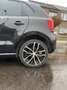 Volkswagen Polo 1.4-16V Comfortline Zwart - thumbnail 10