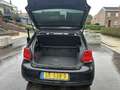 Volkswagen Polo 1.4-16V Comfortline Zwart - thumbnail 15