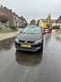 Volkswagen Polo 1.4-16V Comfortline Zwart - thumbnail 1