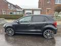 Volkswagen Polo 1.4-16V Comfortline Zwart - thumbnail 9