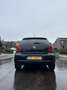 Volkswagen Polo 1.4-16V Comfortline Zwart - thumbnail 5