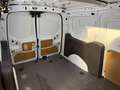 Ford Transit Connect Kasten lang/PDC/AHK/Klima/SHz Weiß - thumbnail 16