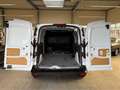 Ford Transit Connect Kasten lang/PDC/AHK/Klima/SHz Weiß - thumbnail 6