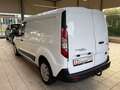 Ford Transit Connect Kasten lang/PDC/AHK/Klima/SHz Weiß - thumbnail 3