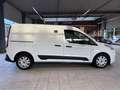 Ford Transit Connect Kasten lang/PDC/AHK/Klima/SHz Weiß - thumbnail 13