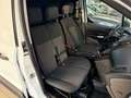 Ford Transit Connect Kasten lang/PDC/AHK/Klima/SHz Weiß - thumbnail 28