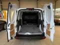 Ford Transit Connect Kasten lang/PDC/AHK/Klima/SHz Weiß - thumbnail 5
