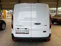 Ford Transit Connect Kasten lang/PDC/AHK/Klima/SHz Weiß - thumbnail 4