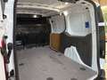 Ford Transit Connect Kasten lang/PDC/AHK/Klima/SHz Weiß - thumbnail 10