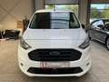 Ford Transit Connect Kasten lang/PDC/AHK/Klima/SHz Weiß - thumbnail 18