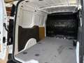Ford Transit Connect Kasten lang/PDC/AHK/Klima/SHz Weiß - thumbnail 9