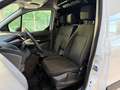 Ford Transit Connect Kasten lang/PDC/AHK/Klima/SHz Weiß - thumbnail 23