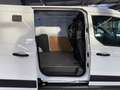 Ford Transit Connect Kasten lang/PDC/AHK/Klima/SHz Weiß - thumbnail 14