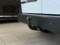 Ford Transit Connect Kasten lang/PDC/AHK/Klima/SHz Weiß - thumbnail 11