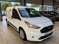 Ford Transit Connect Kasten lang/PDC/AHK/Klima/SHz Weiß - thumbnail 17