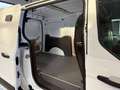 Ford Transit Connect Kasten lang/PDC/AHK/Klima/SHz Weiß - thumbnail 15