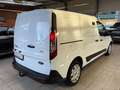 Ford Transit Connect Kasten lang/PDC/AHK/Klima/SHz Weiß - thumbnail 12