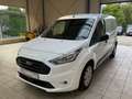Ford Transit Connect Kasten lang/PDC/AHK/Klima/SHz Weiß - thumbnail 1