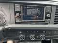 Volkswagen T6 Multivan Family Soundsystem Apple CarPlay Android Auto Klim Blauw - thumbnail 5