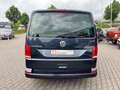 Volkswagen T6 Multivan Family Soundsystem Apple CarPlay Android Auto Klim Blauw - thumbnail 12