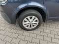 Volkswagen T6 Multivan Family Soundsystem Apple CarPlay Android Auto Klim Blauw - thumbnail 13