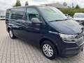 Volkswagen T6 Multivan Family Soundsystem Apple CarPlay Android Auto Klim Blauw - thumbnail 9