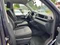 Volkswagen T6 Multivan Family Soundsystem Apple CarPlay Android Auto Klim Blauw - thumbnail 8