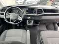 Volkswagen T6 Multivan Family Soundsystem Apple CarPlay Android Auto Klim Blauw - thumbnail 7