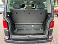 Volkswagen T6 Multivan Family Soundsystem Apple CarPlay Android Auto Klim Blauw - thumbnail 11