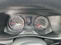 Volkswagen T6 Multivan Family Soundsystem Apple CarPlay Android Auto Klim Blauw - thumbnail 6